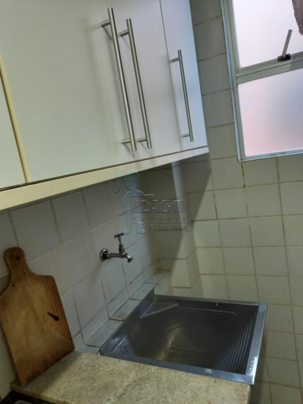 Comprar Apartamentos / Padrão em Ribeirão Preto R$ 220.000,00 - Foto 5