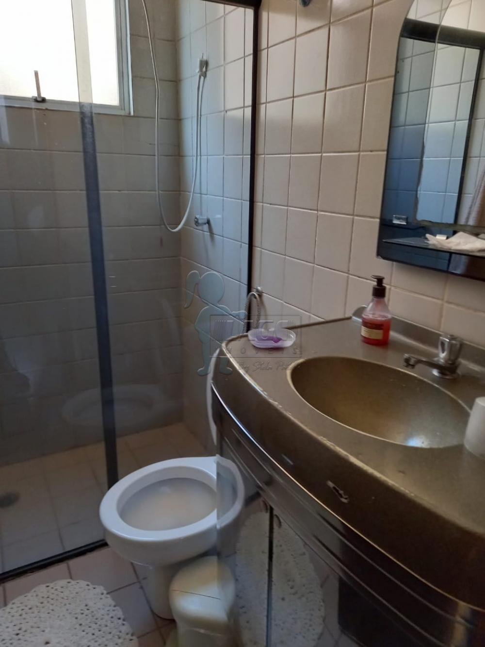 Comprar Apartamentos / Padrão em Ribeirão Preto R$ 220.000,00 - Foto 10