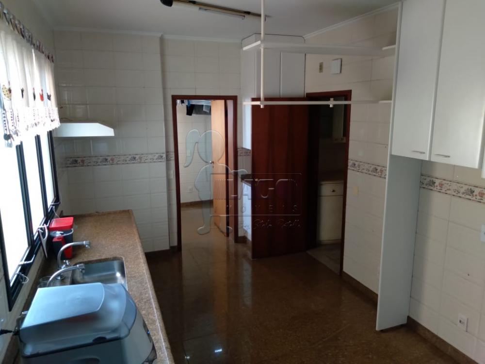 Comprar Apartamentos / Padrão em Ribeirão Preto R$ 850.000,00 - Foto 7