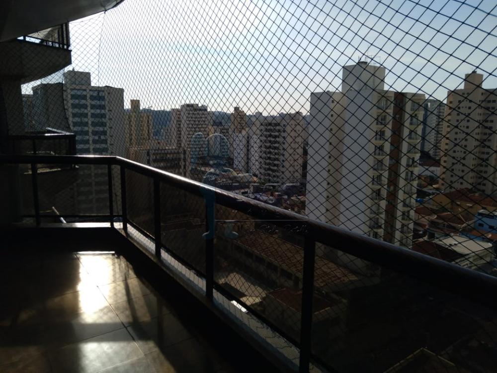 Comprar Apartamentos / Padrão em Ribeirão Preto R$ 850.000,00 - Foto 4