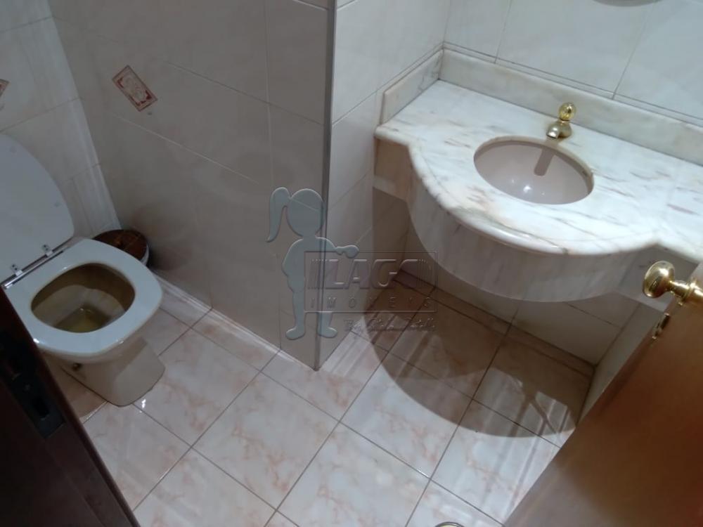 Comprar Apartamentos / Padrão em Ribeirão Preto R$ 850.000,00 - Foto 6