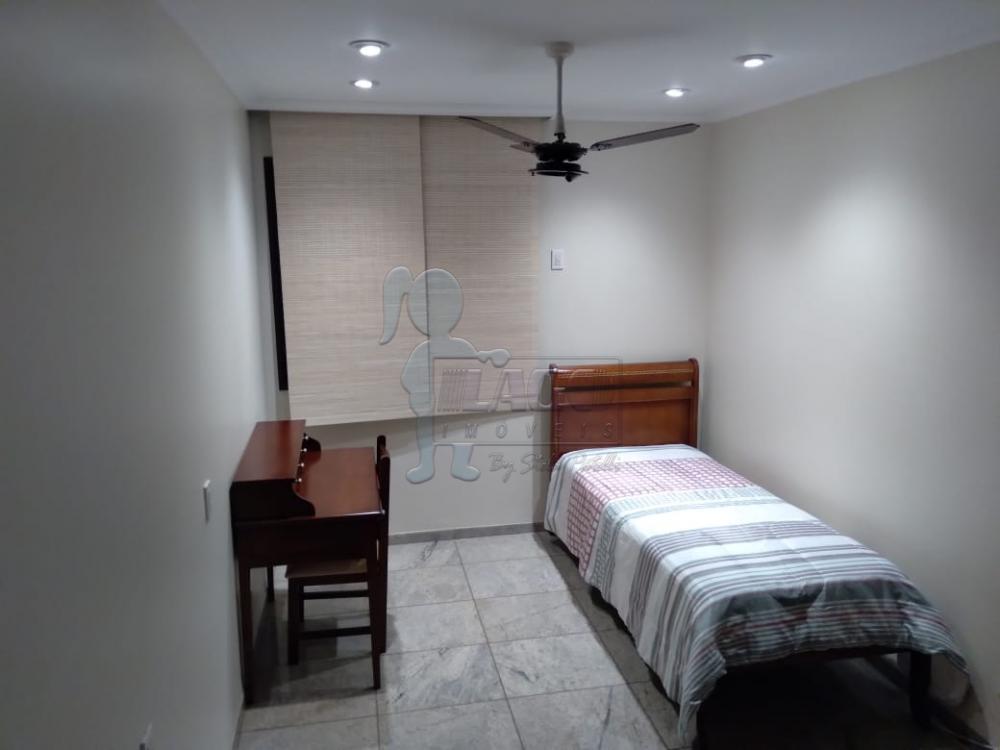 Comprar Apartamentos / Padrão em Ribeirão Preto R$ 850.000,00 - Foto 19