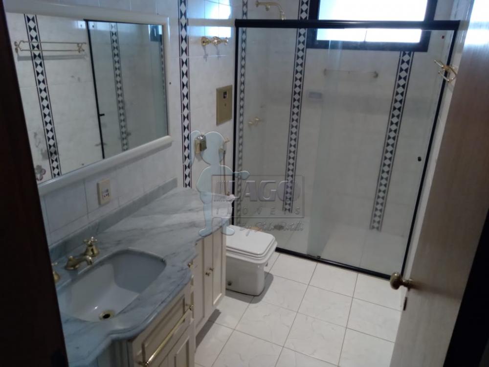 Comprar Apartamentos / Padrão em Ribeirão Preto R$ 850.000,00 - Foto 21