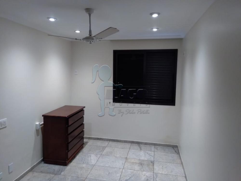 Comprar Apartamentos / Padrão em Ribeirão Preto R$ 850.000,00 - Foto 22