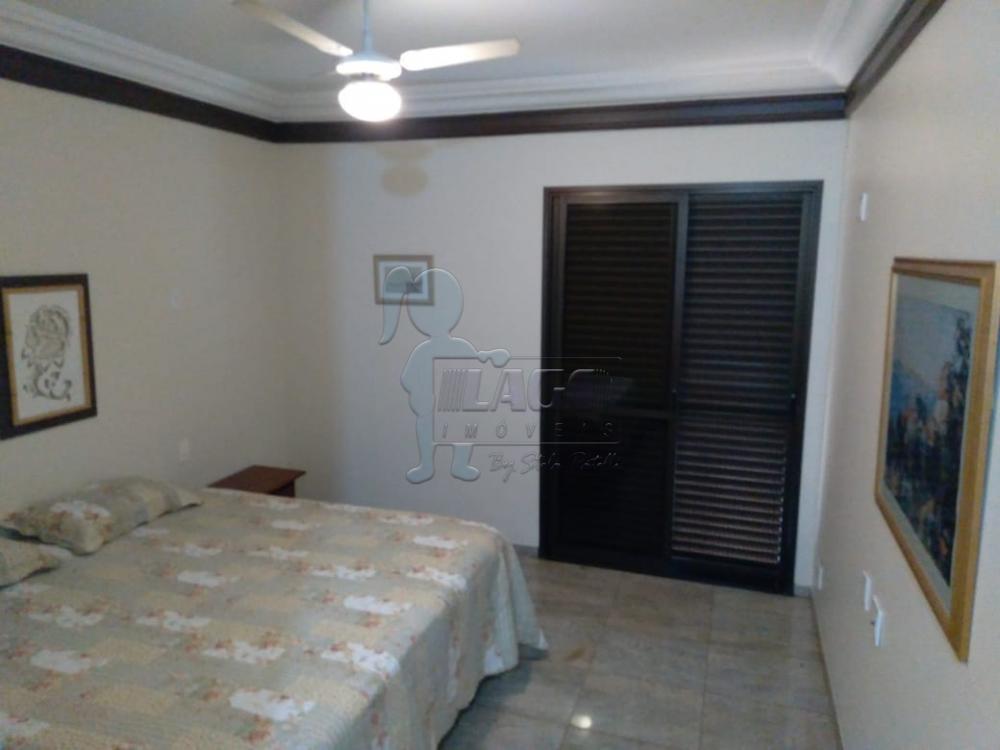 Comprar Apartamentos / Padrão em Ribeirão Preto R$ 850.000,00 - Foto 15