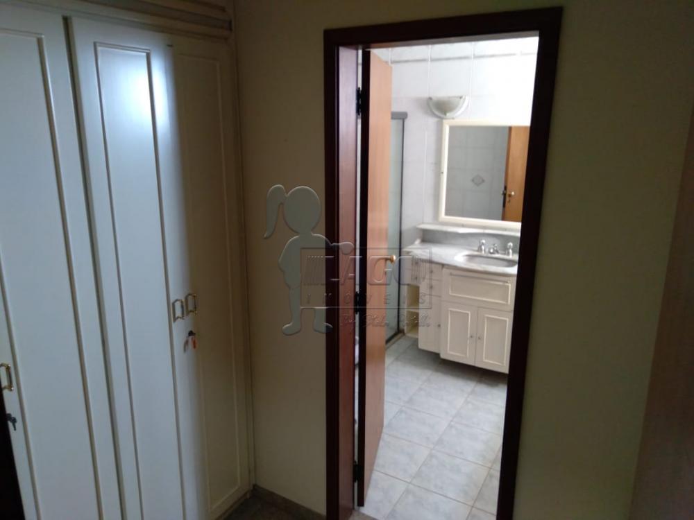 Comprar Apartamentos / Padrão em Ribeirão Preto R$ 850.000,00 - Foto 24