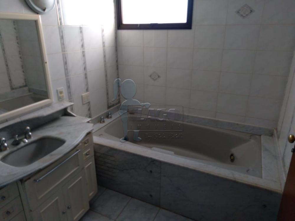 Comprar Apartamentos / Padrão em Ribeirão Preto R$ 850.000,00 - Foto 18