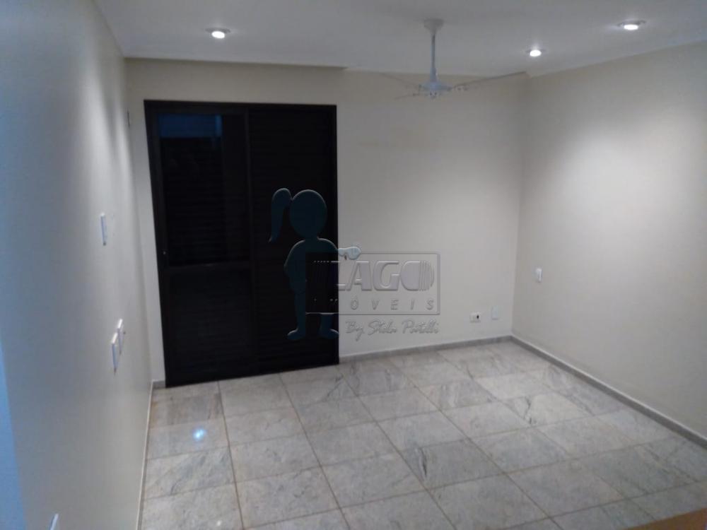 Comprar Apartamentos / Padrão em Ribeirão Preto R$ 850.000,00 - Foto 26