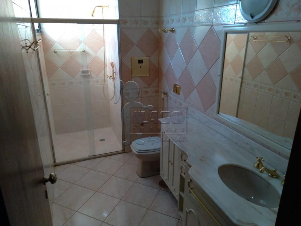 Comprar Apartamentos / Padrão em Ribeirão Preto R$ 850.000,00 - Foto 27