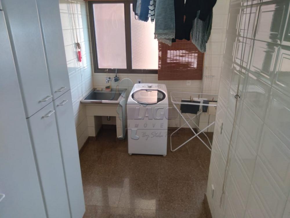 Comprar Apartamentos / Padrão em Ribeirão Preto R$ 850.000,00 - Foto 10