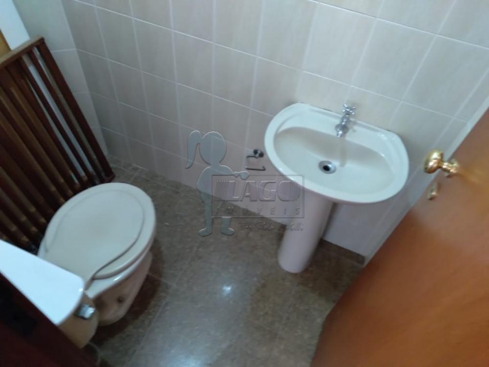 Comprar Apartamentos / Padrão em Ribeirão Preto R$ 850.000,00 - Foto 11