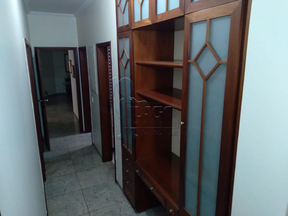 Comprar Apartamentos / Padrão em Ribeirão Preto R$ 850.000,00 - Foto 14