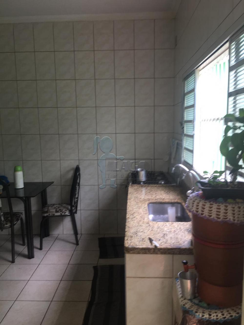 Comprar Casas / Padrão em Ribeirão Preto R$ 580.000,00 - Foto 3