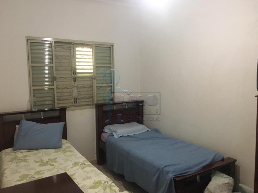 Comprar Casas / Padrão em Ribeirão Preto R$ 580.000,00 - Foto 4