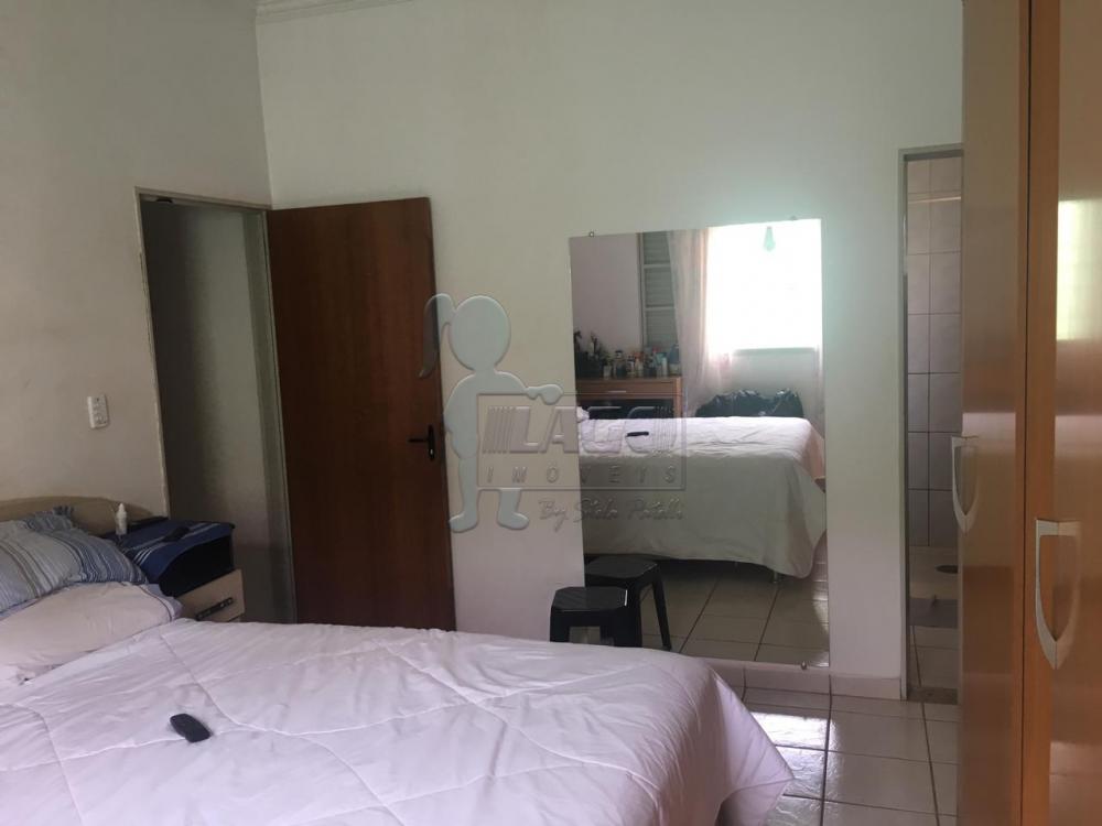 Comprar Casas / Padrão em Ribeirão Preto R$ 580.000,00 - Foto 6