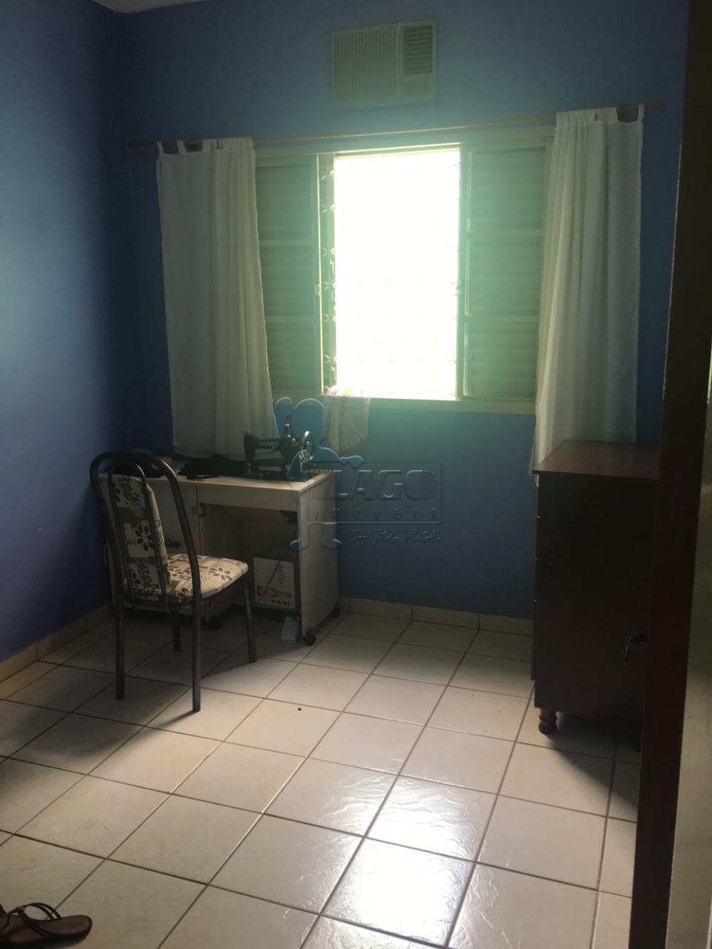 Comprar Casas / Padrão em Ribeirão Preto R$ 580.000,00 - Foto 7