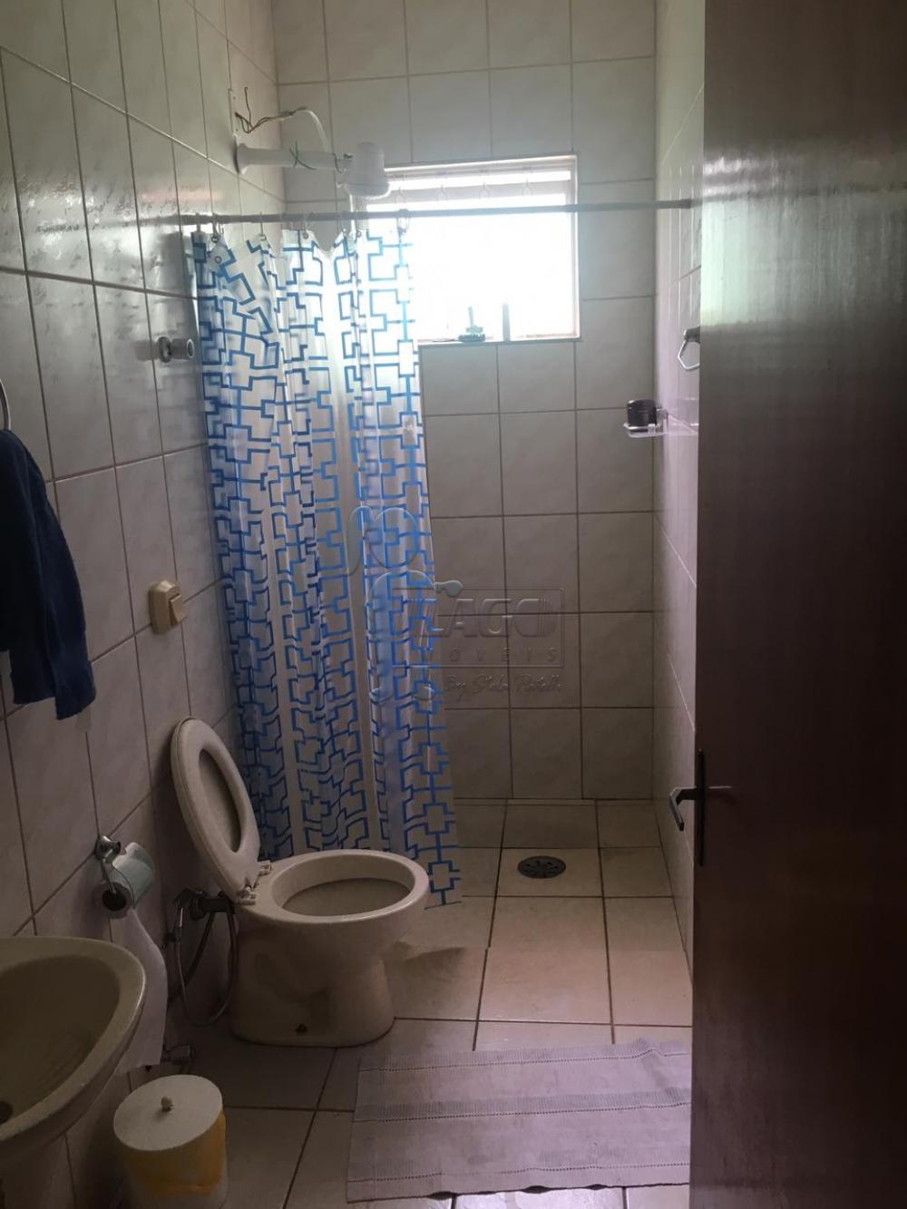 Comprar Casas / Padrão em Ribeirão Preto R$ 580.000,00 - Foto 9