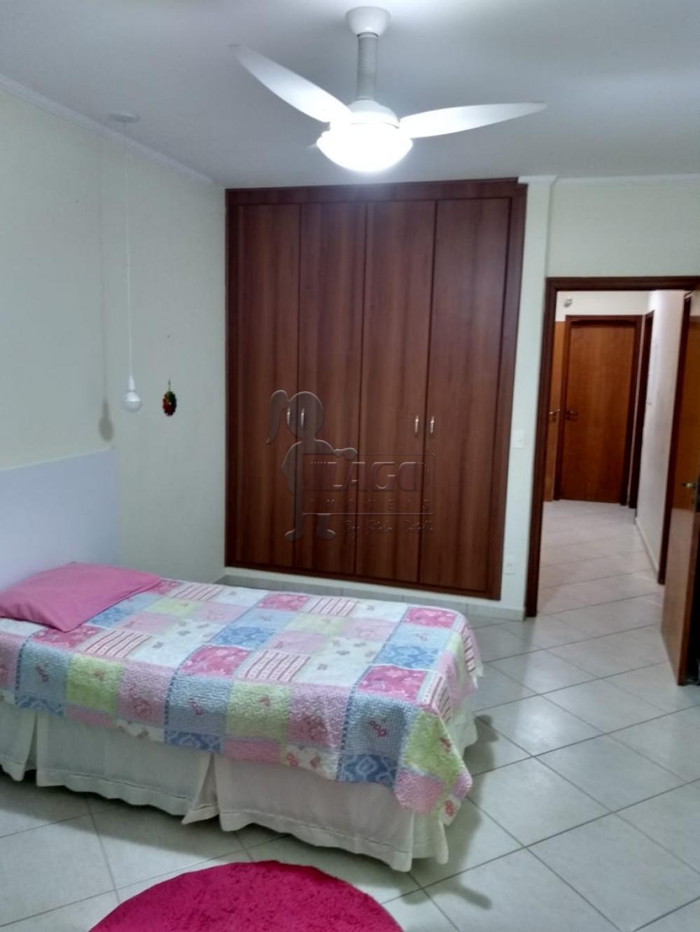 Comprar Casas / Padrão em Araraquara R$ 585.000,00 - Foto 9