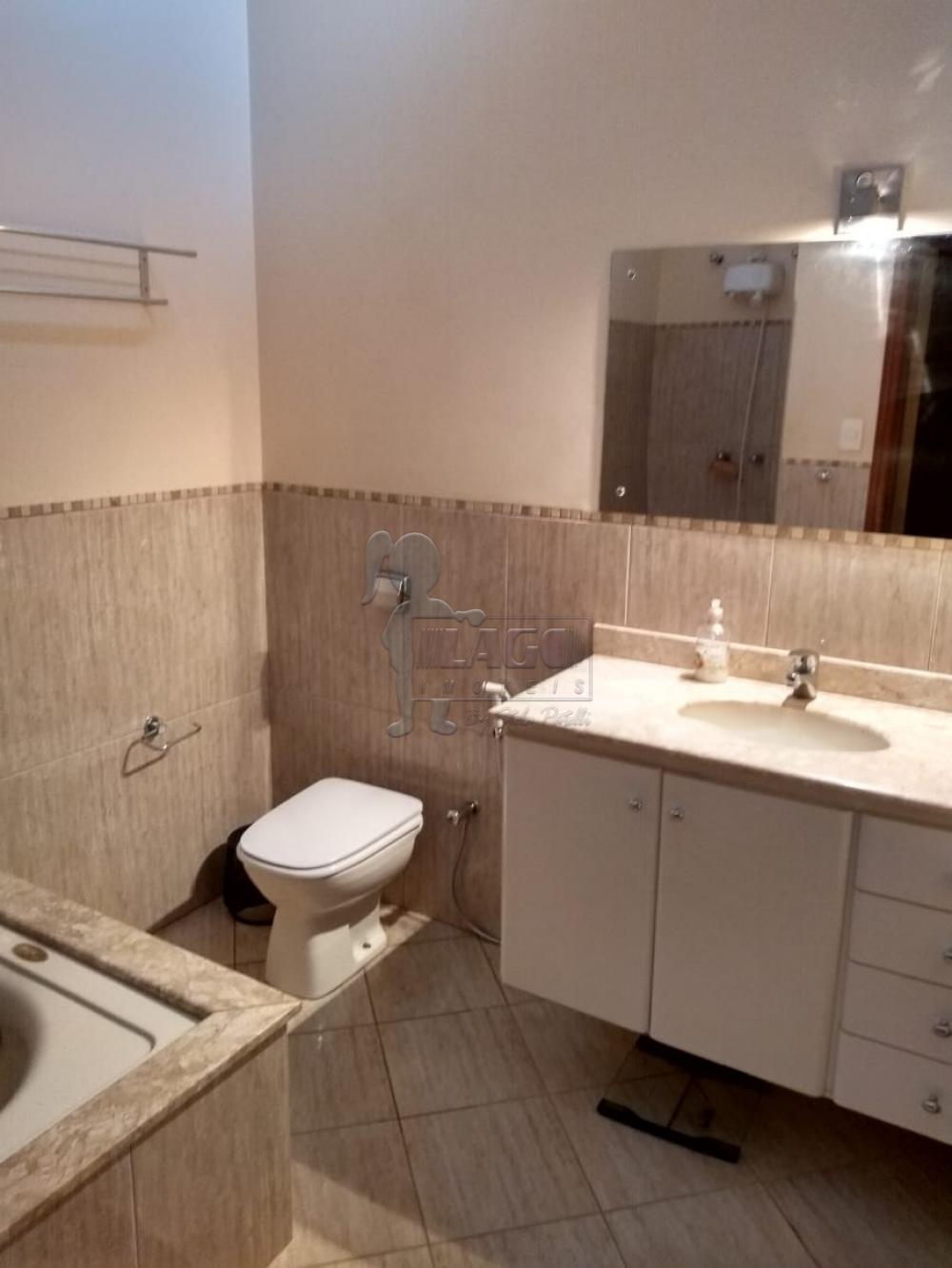 Comprar Casas / Padrão em Araraquara R$ 585.000,00 - Foto 12