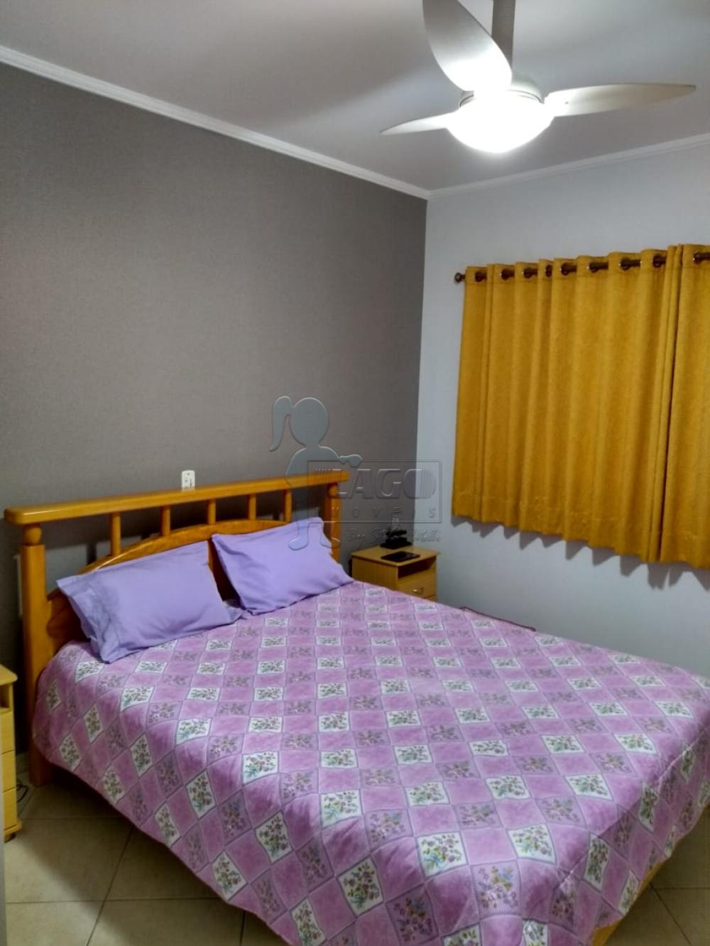 Comprar Casas / Padrão em Araraquara R$ 585.000,00 - Foto 16