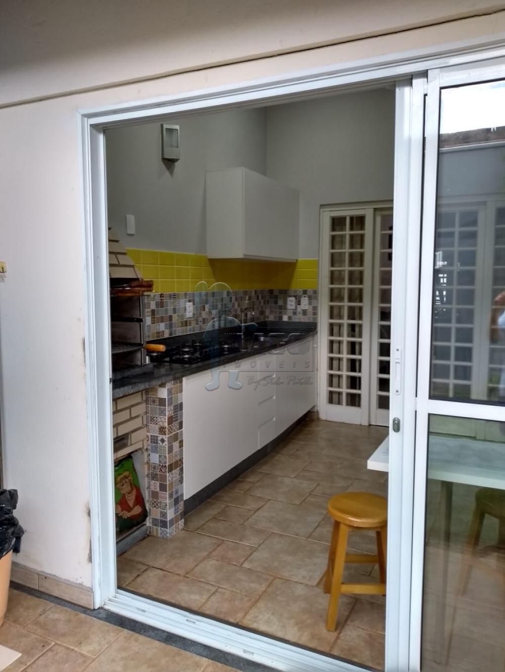 Comprar Casas / Padrão em Araraquara R$ 585.000,00 - Foto 17