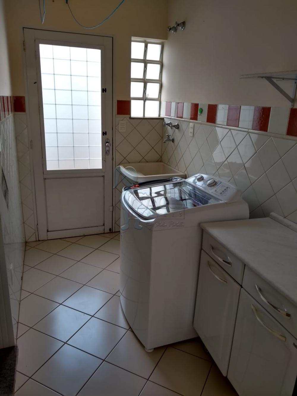 Comprar Casas / Padrão em Araraquara R$ 585.000,00 - Foto 19