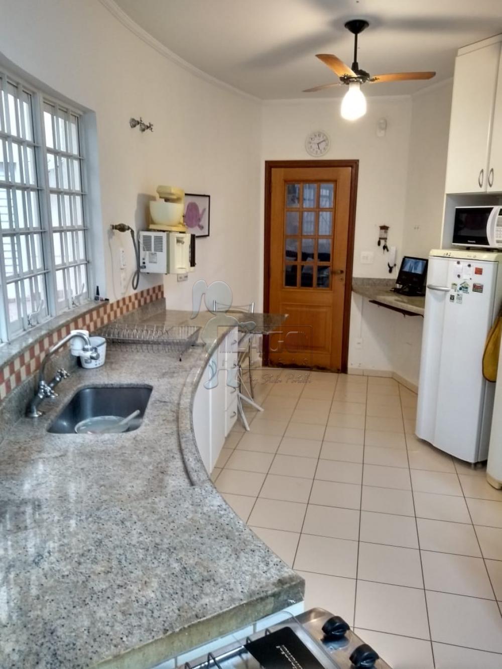 Comprar Casas / Padrão em Araraquara R$ 585.000,00 - Foto 5