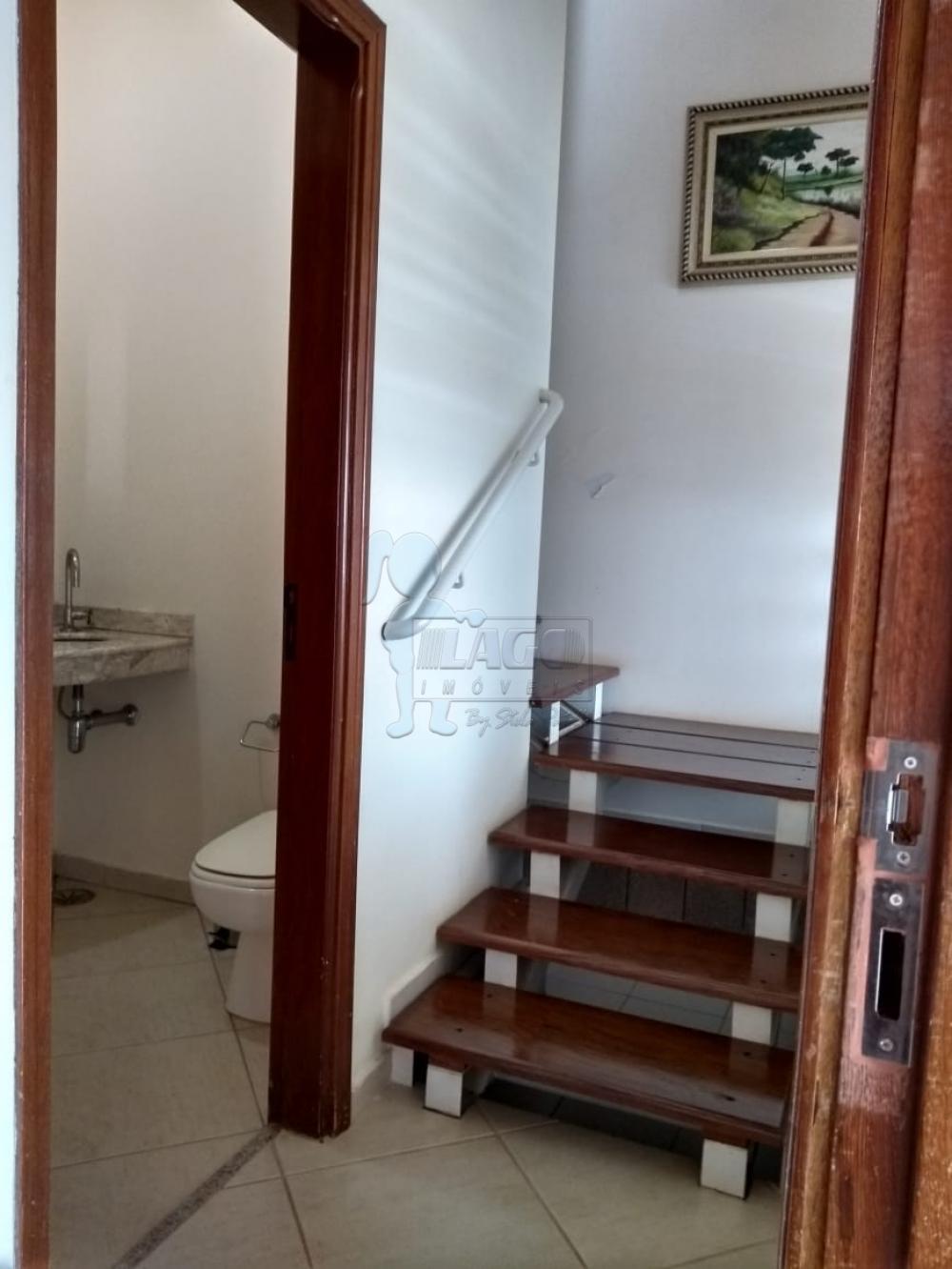 Comprar Casas / Padrão em Araraquara R$ 585.000,00 - Foto 6