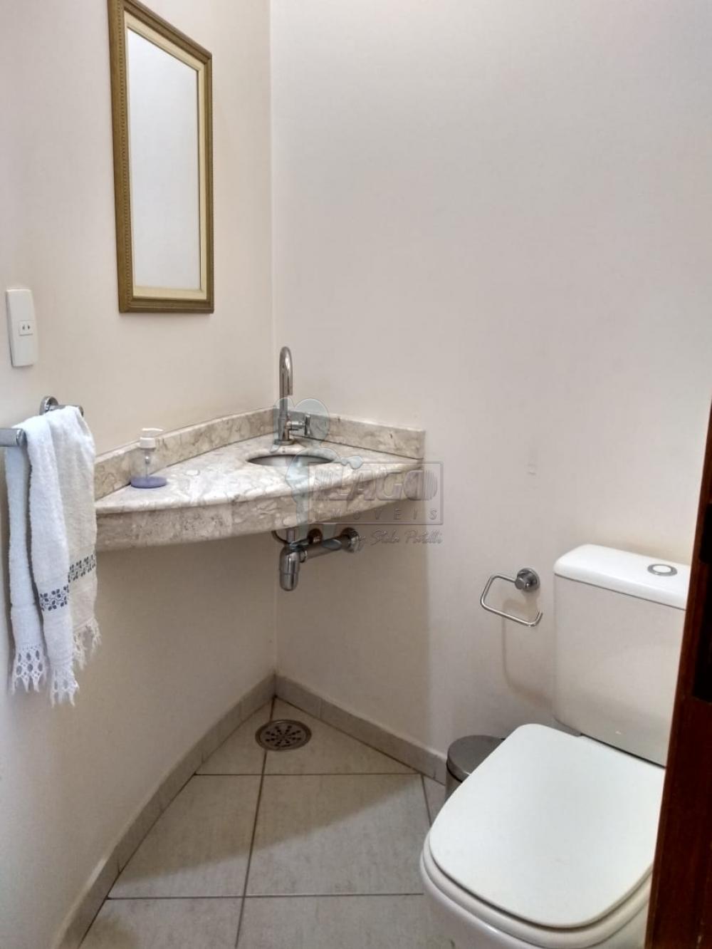 Comprar Casas / Padrão em Araraquara R$ 585.000,00 - Foto 3