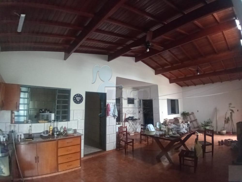 Comprar Casas / Padrão em Ribeirão Preto R$ 370.000,00 - Foto 2