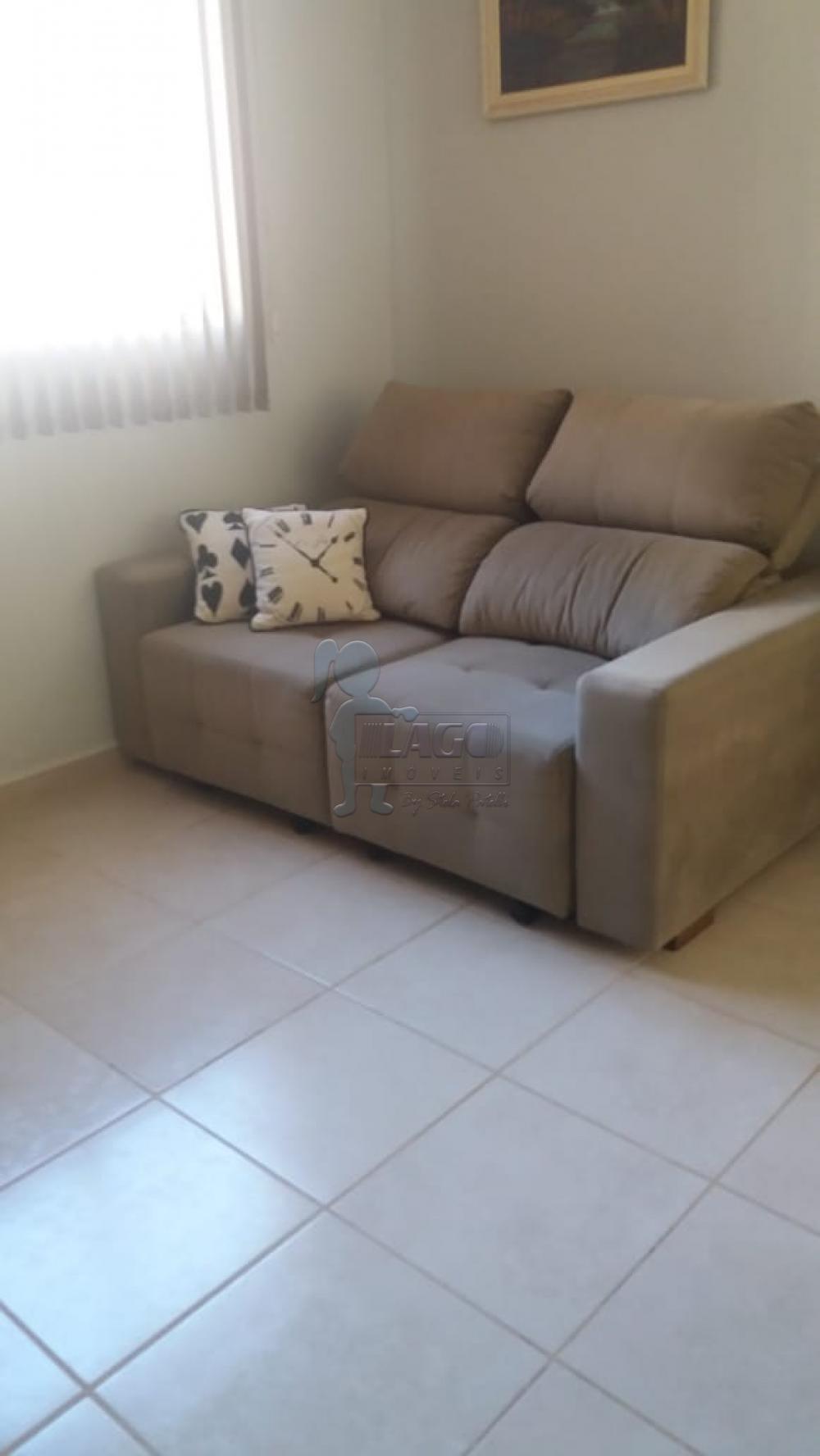 Comprar Apartamentos / Padrão em Ribeirão Preto R$ 170.000,00 - Foto 2