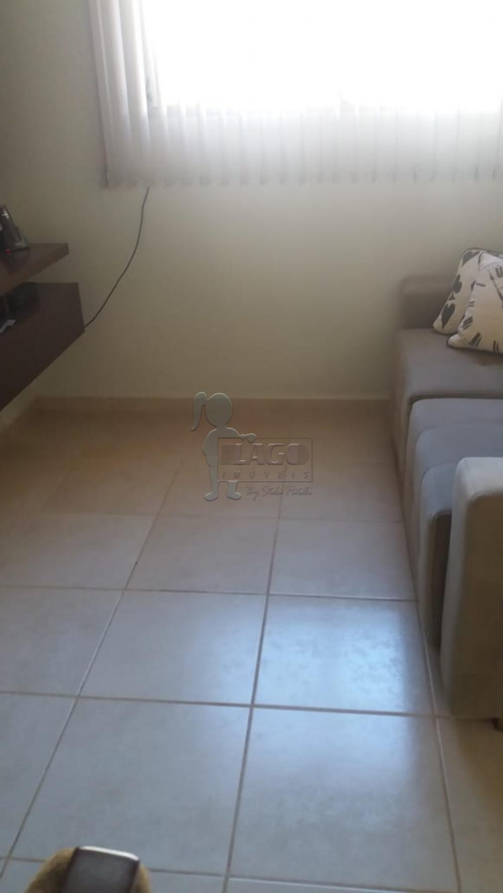 Comprar Apartamentos / Padrão em Ribeirão Preto R$ 170.000,00 - Foto 3