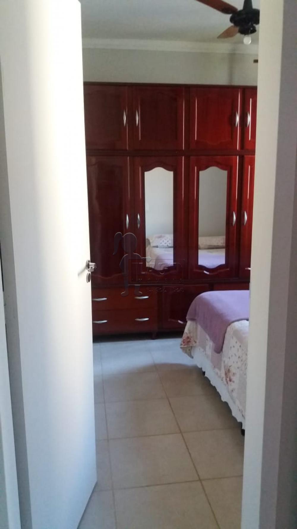 Comprar Apartamentos / Padrão em Ribeirão Preto R$ 170.000,00 - Foto 11