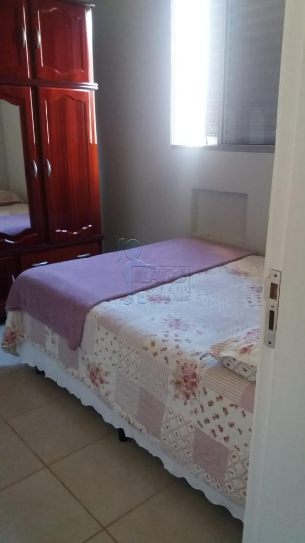 Comprar Apartamentos / Padrão em Ribeirão Preto R$ 170.000,00 - Foto 12