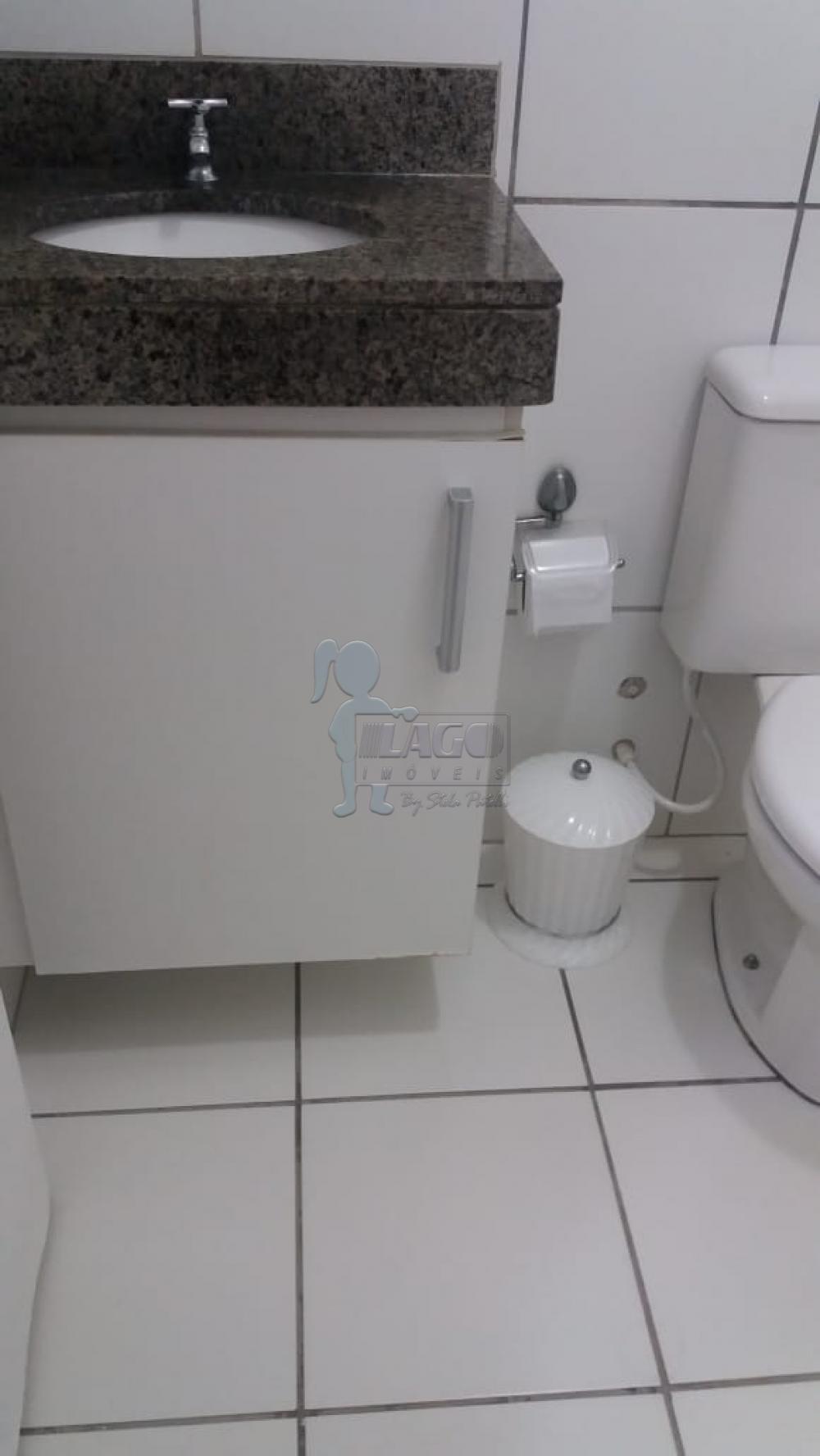 Comprar Apartamentos / Padrão em Ribeirão Preto R$ 170.000,00 - Foto 14