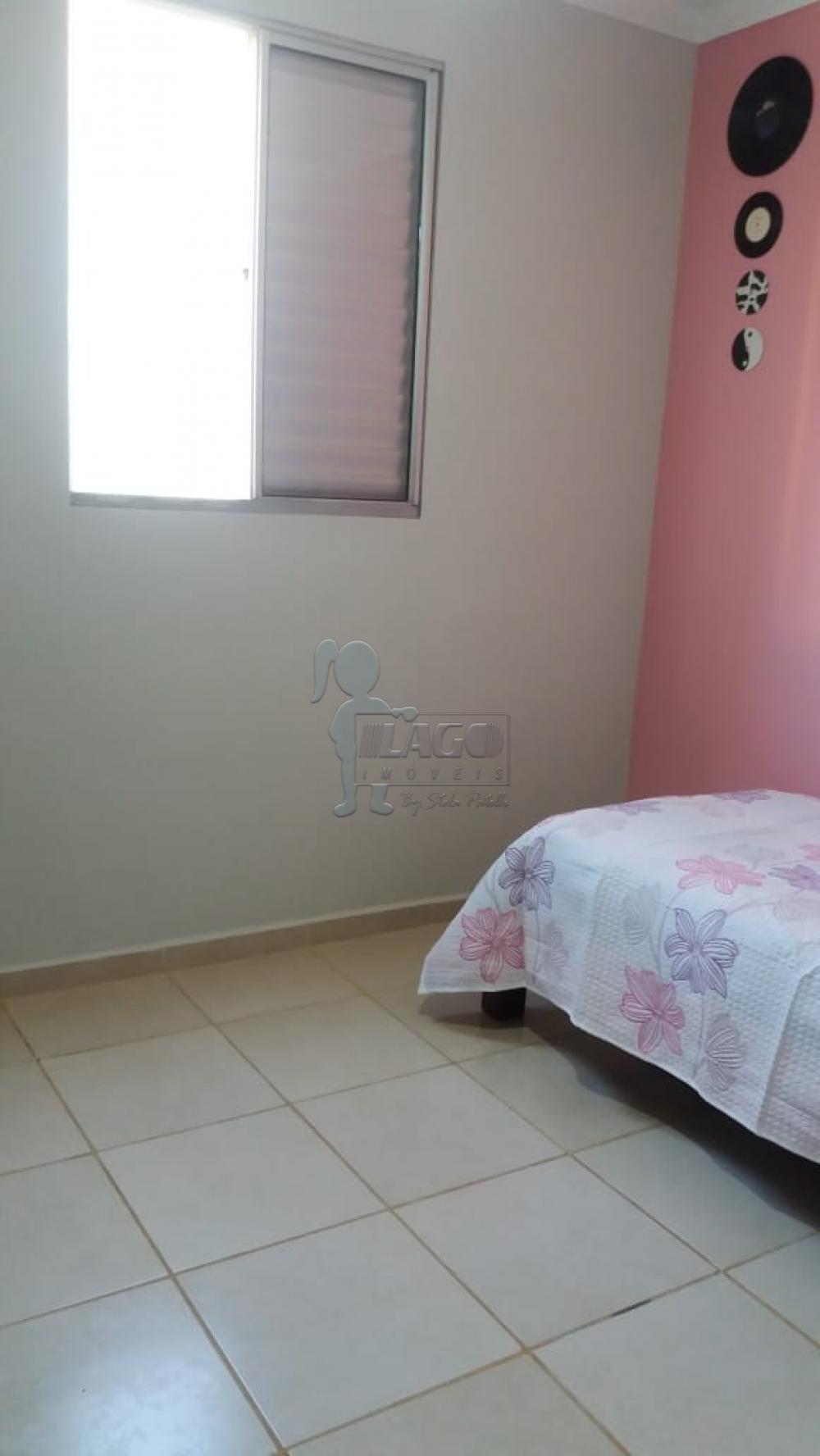 Comprar Apartamentos / Padrão em Ribeirão Preto R$ 170.000,00 - Foto 13