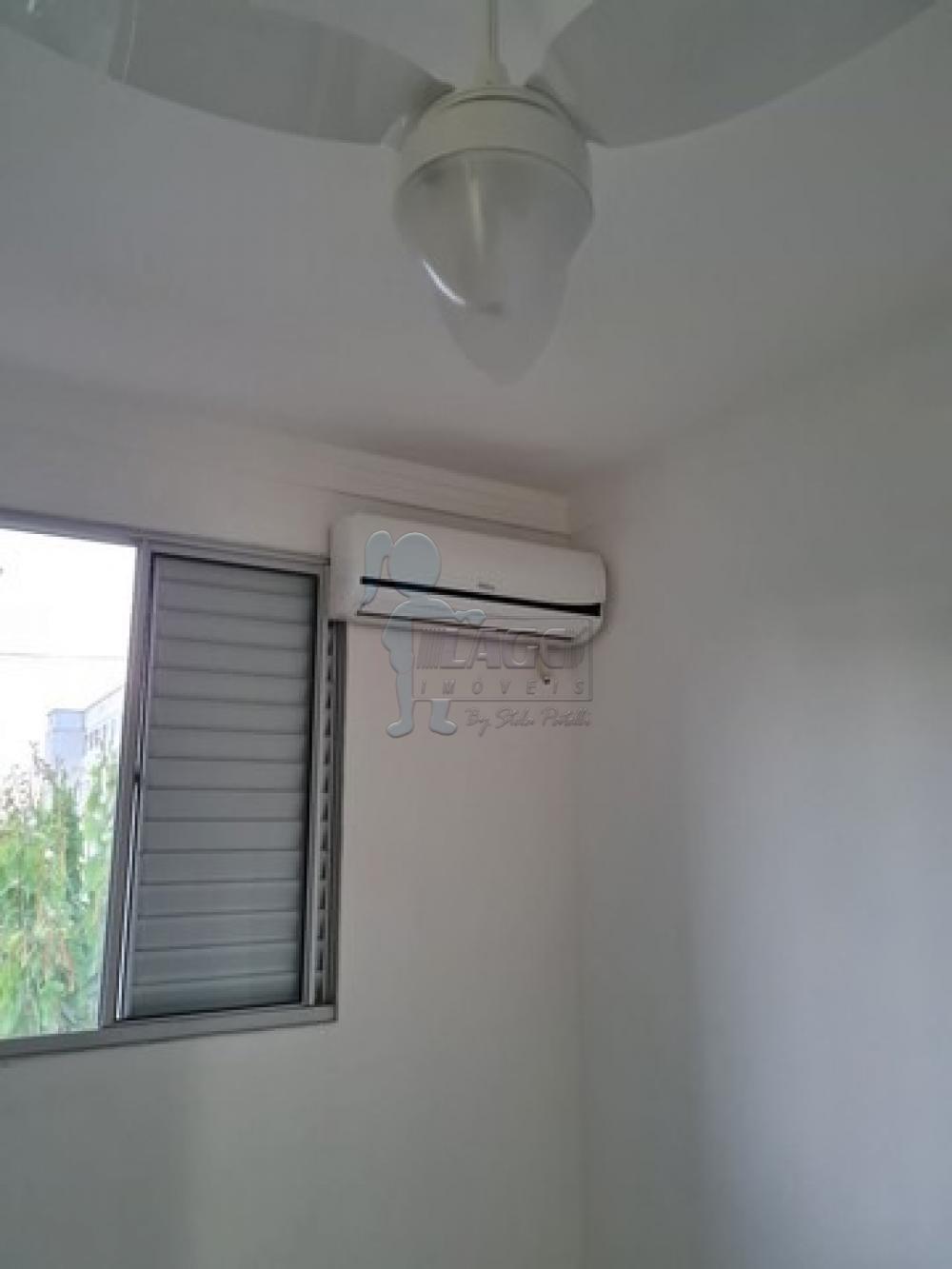 Alugar Apartamentos / Padrão em Ribeirão Preto R$ 1.000,00 - Foto 6