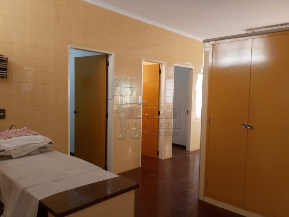 Comprar Casas / Padrão em Ribeirão Preto R$ 2.500.000,00 - Foto 3