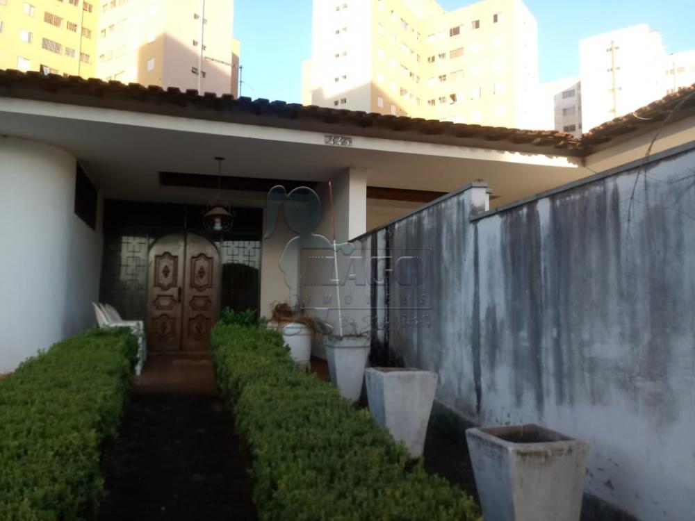 Comprar Casas / Padrão em Ribeirão Preto R$ 2.500.000,00 - Foto 11