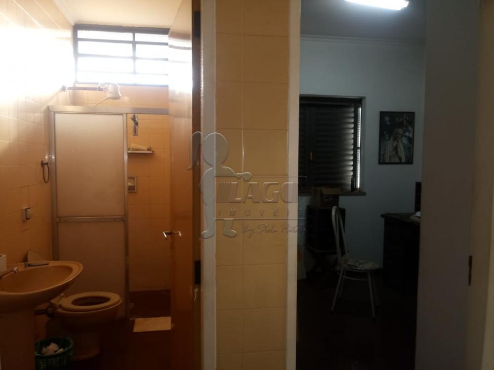 Comprar Casas / Padrão em Ribeirão Preto R$ 2.500.000,00 - Foto 4
