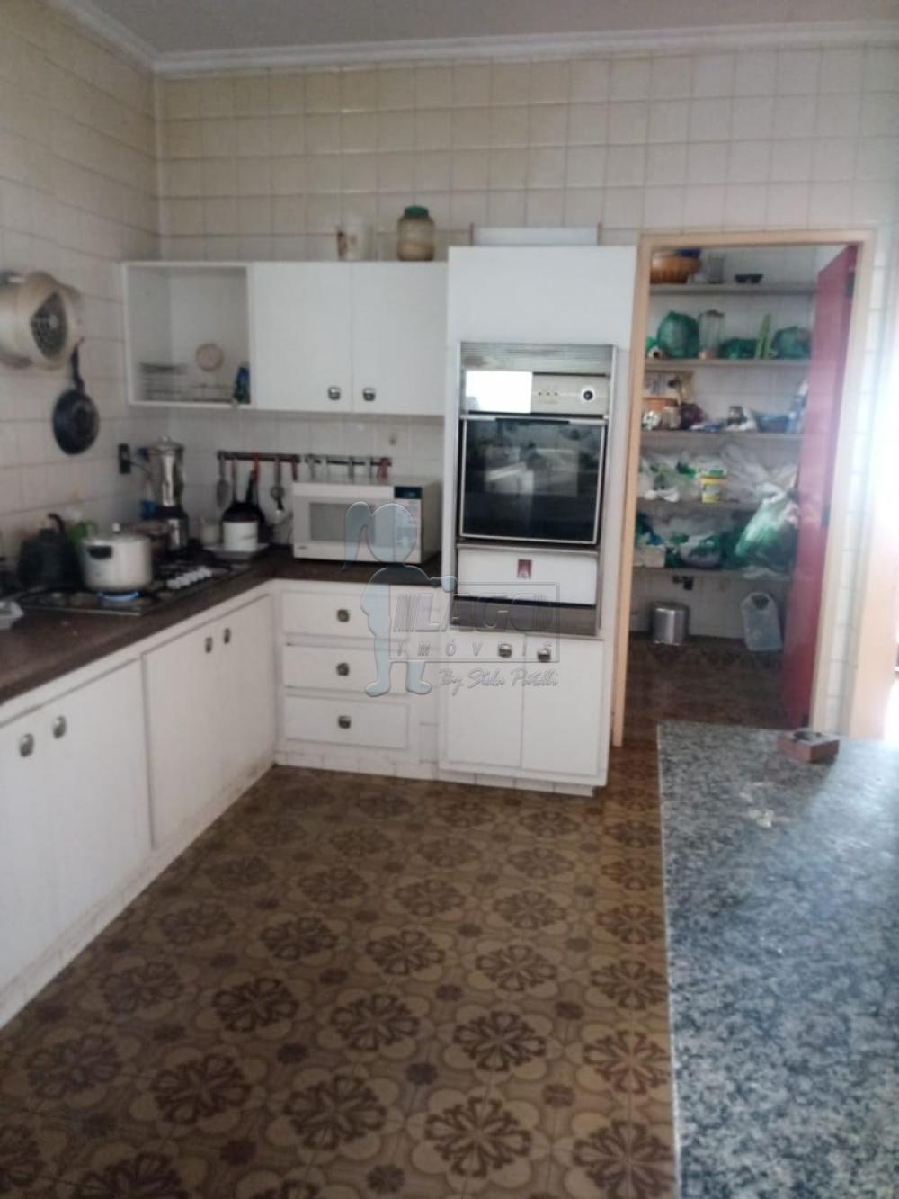 Comprar Casas / Padrão em Ribeirão Preto R$ 2.500.000,00 - Foto 2