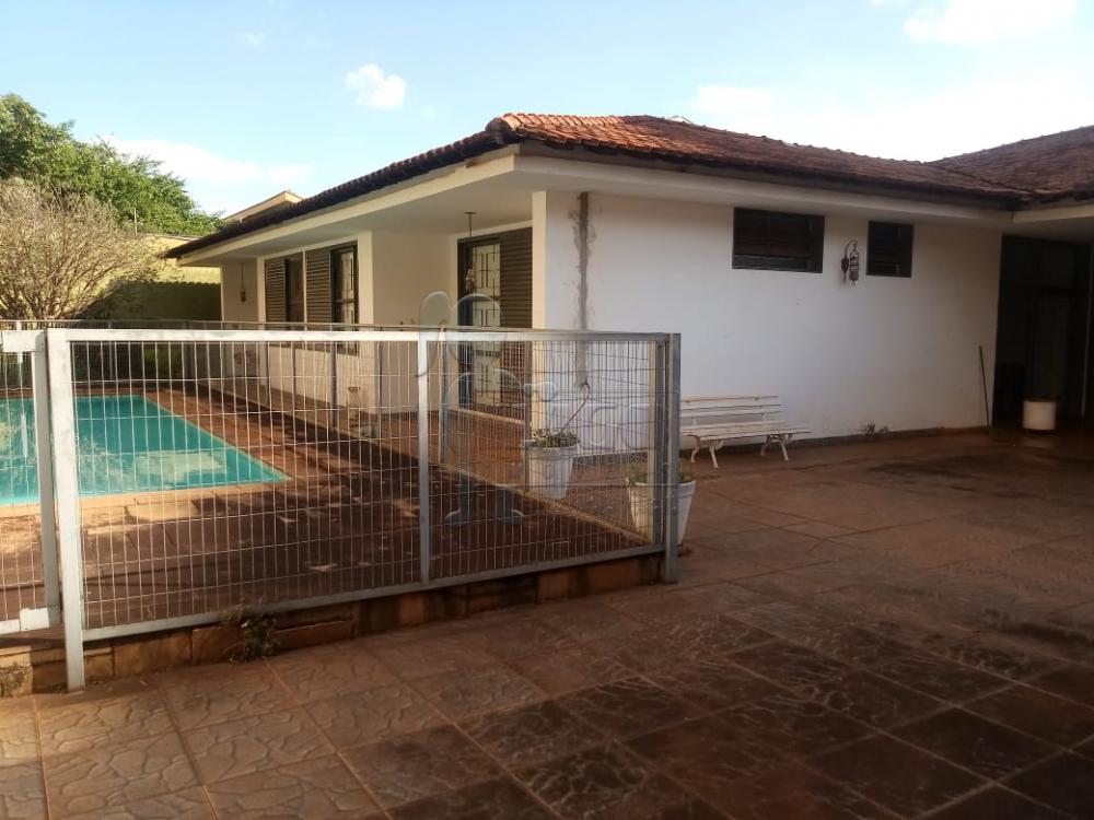 Comprar Casas / Padrão em Ribeirão Preto R$ 2.500.000,00 - Foto 1