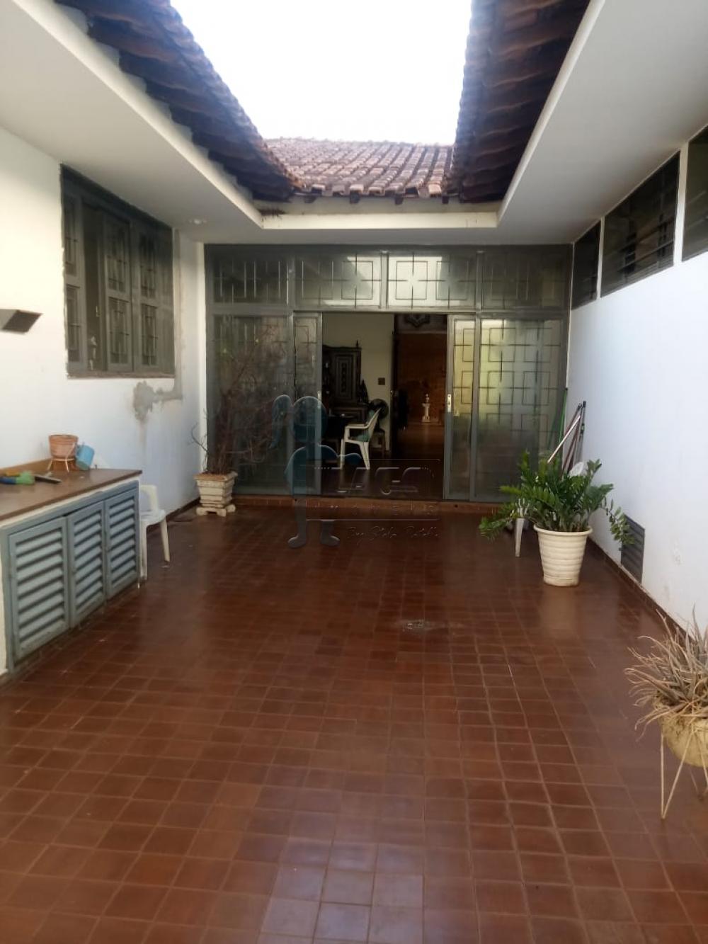Comprar Casas / Padrão em Ribeirão Preto R$ 2.500.000,00 - Foto 13