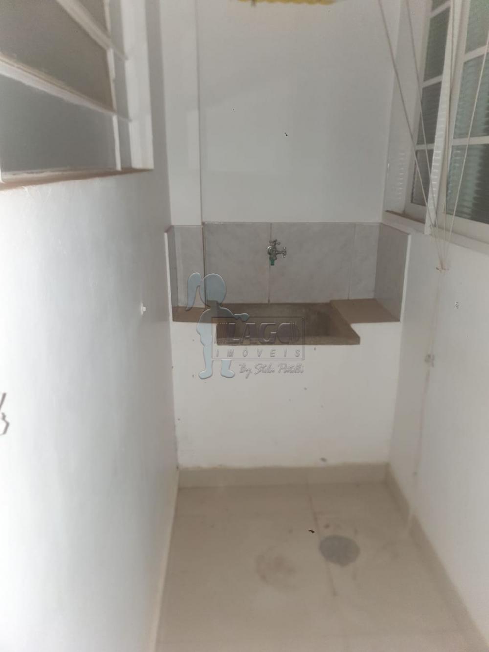 Comprar Apartamentos / Padrão em Ribeirão Preto R$ 170.000,00 - Foto 3