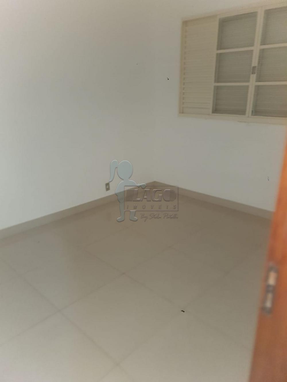 Comprar Apartamentos / Padrão em Ribeirão Preto R$ 170.000,00 - Foto 4