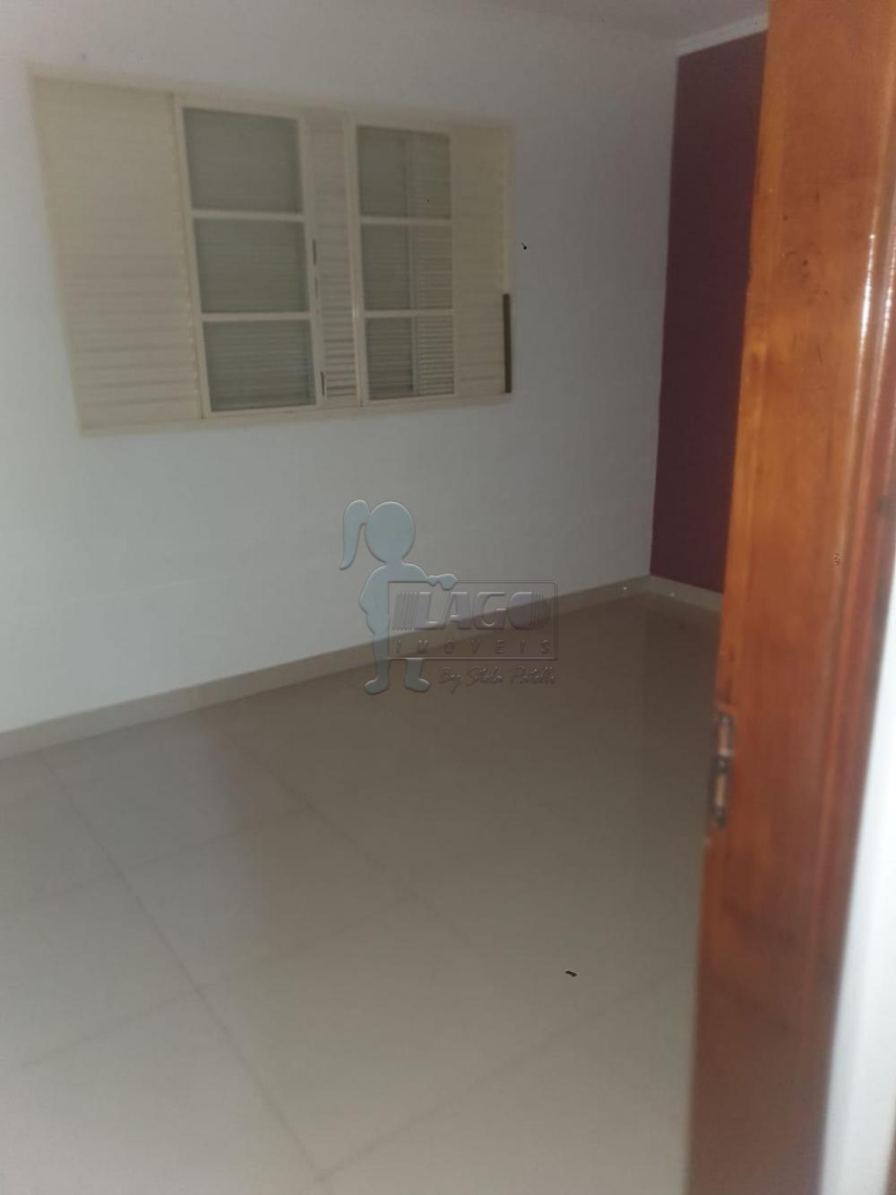 Comprar Apartamentos / Padrão em Ribeirão Preto R$ 170.000,00 - Foto 5