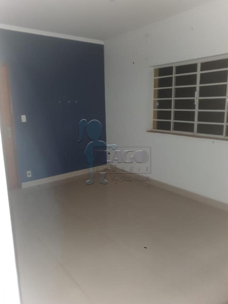 Comprar Apartamentos / Padrão em Ribeirão Preto R$ 170.000,00 - Foto 6