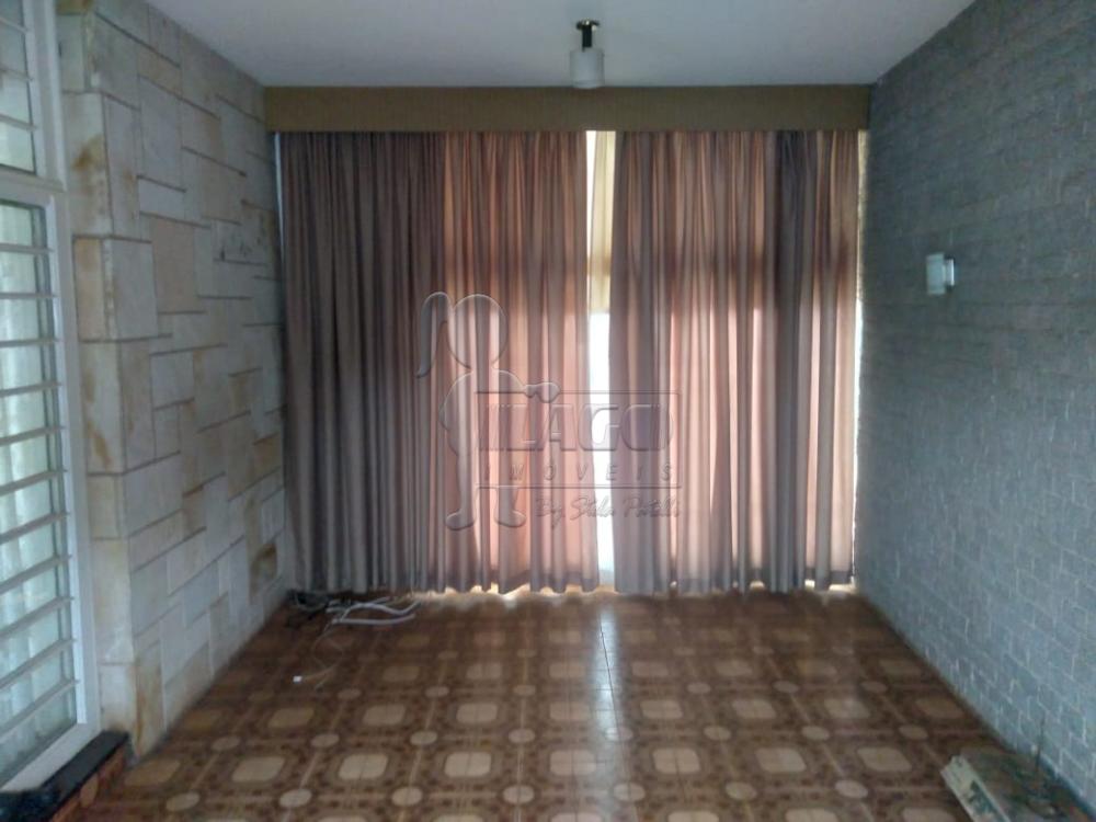 Alugar Comercial / Casa Comercial em Ribeirão Preto R$ 5.500,00 - Foto 2