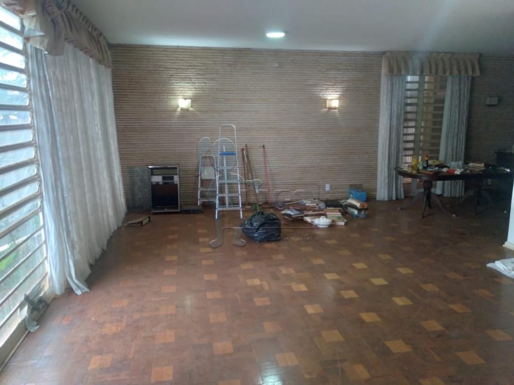 Alugar Comercial / Casa Comercial em Ribeirão Preto R$ 5.500,00 - Foto 3