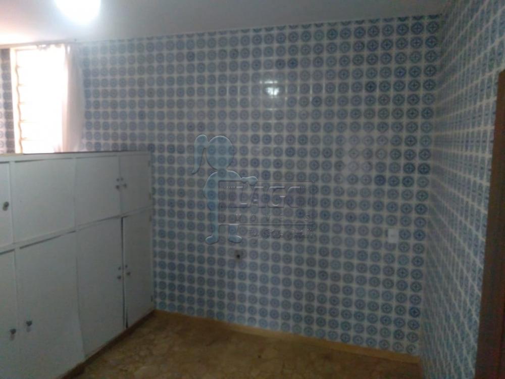 Alugar Comercial / Casa Comercial em Ribeirão Preto R$ 5.500,00 - Foto 5